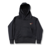 Unisex Cosy Hoodie